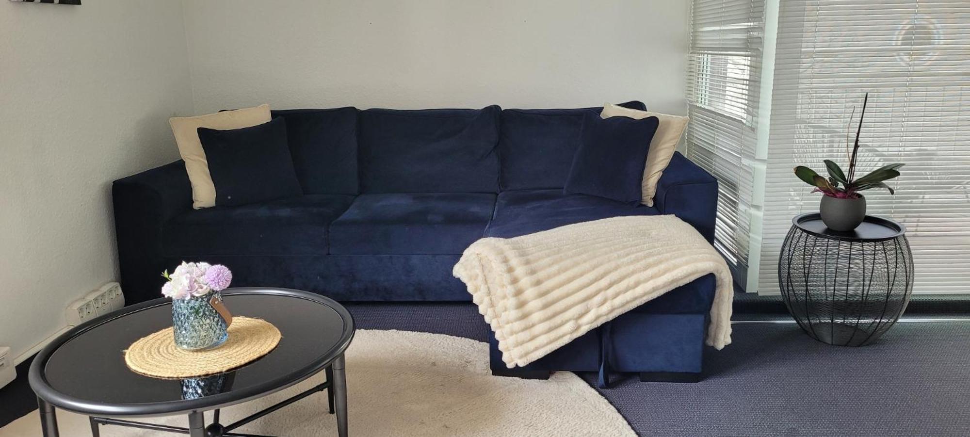 Wohnung Mit Flair BRE Екстериор снимка